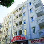 Erguen Alanya