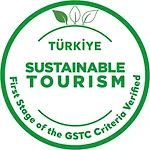Erguen Hotel Alanya