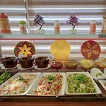 Erguen Hotel