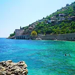 Erguen 3*
