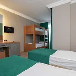 Erguen Alanya