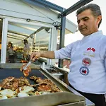 Ergün 3*