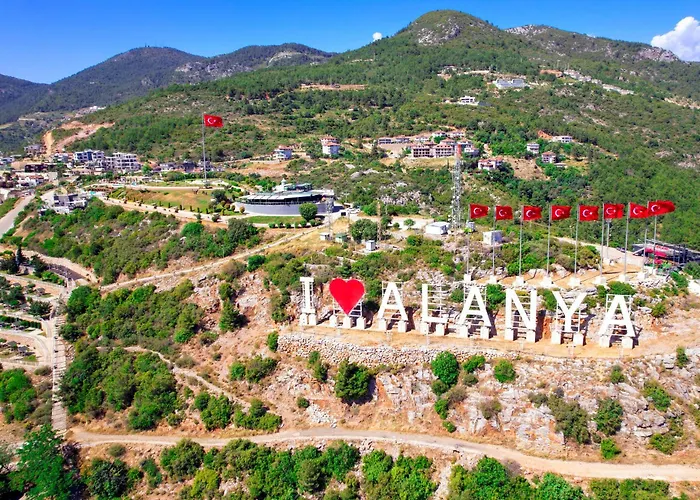 Erguen 3*